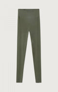Legging bosquet chine