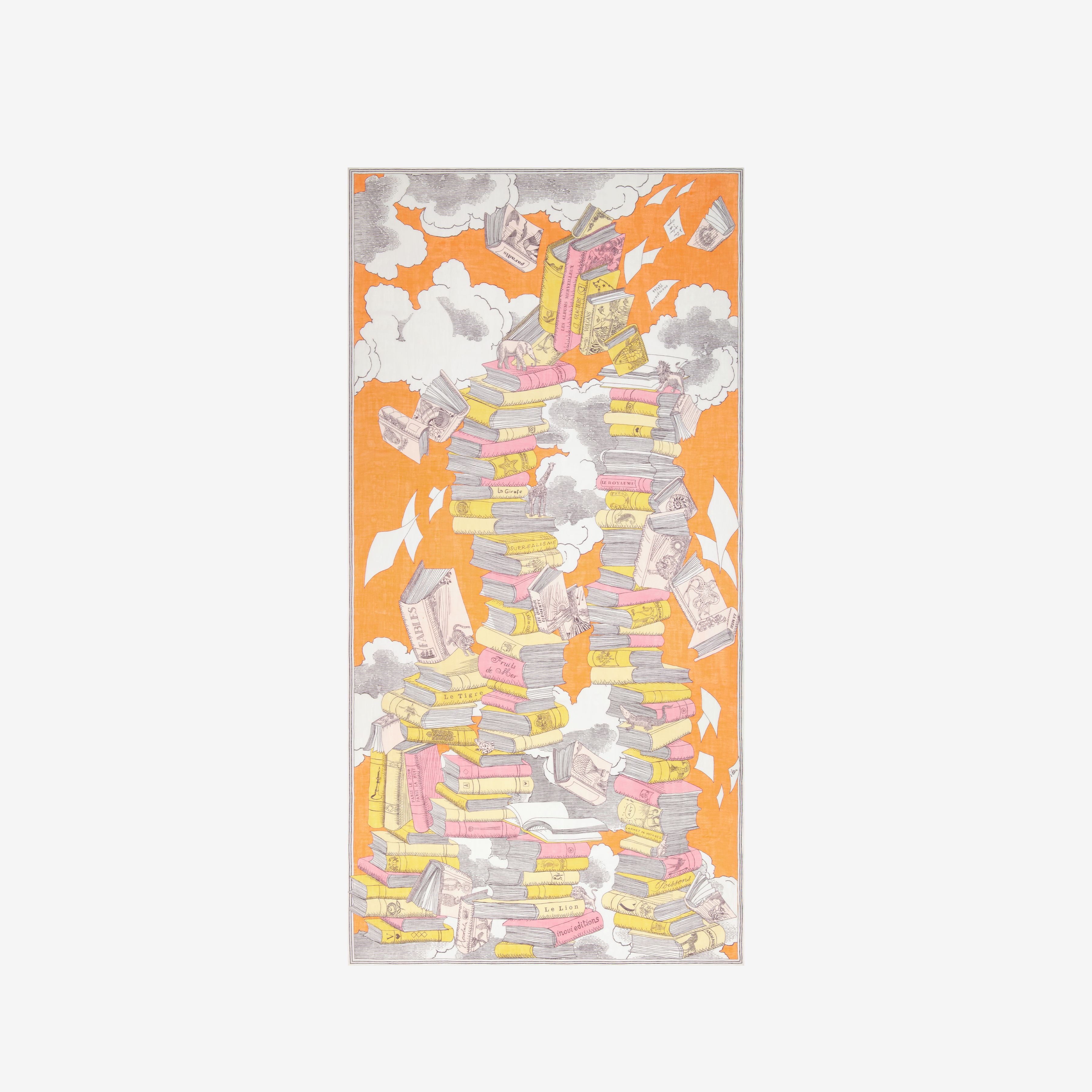Etole 100 editions - nude 3