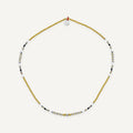 Alice - hematite rocaille