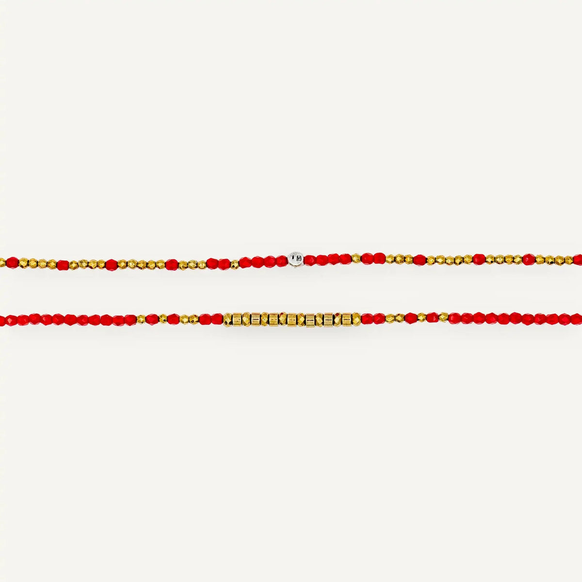 3083 Aline 3 -Rouge