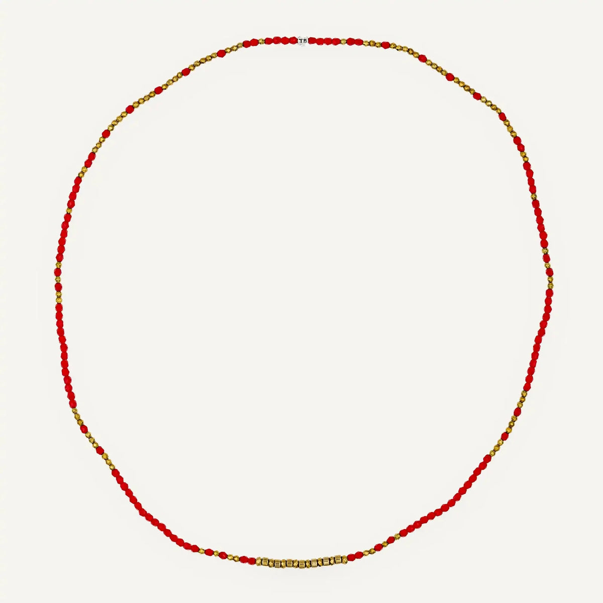3083 Aline 3 -Rouge