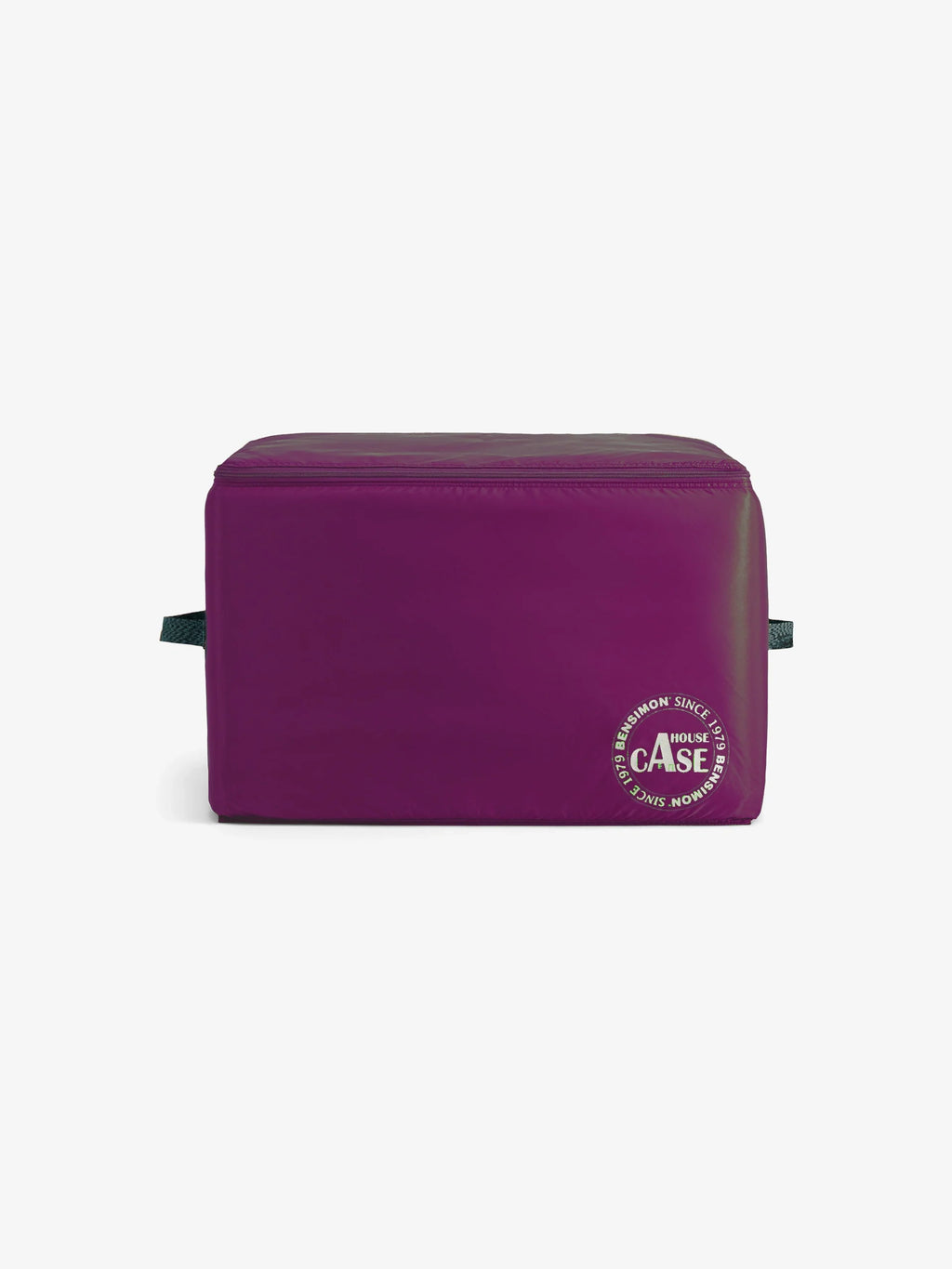 Housse case nylon
