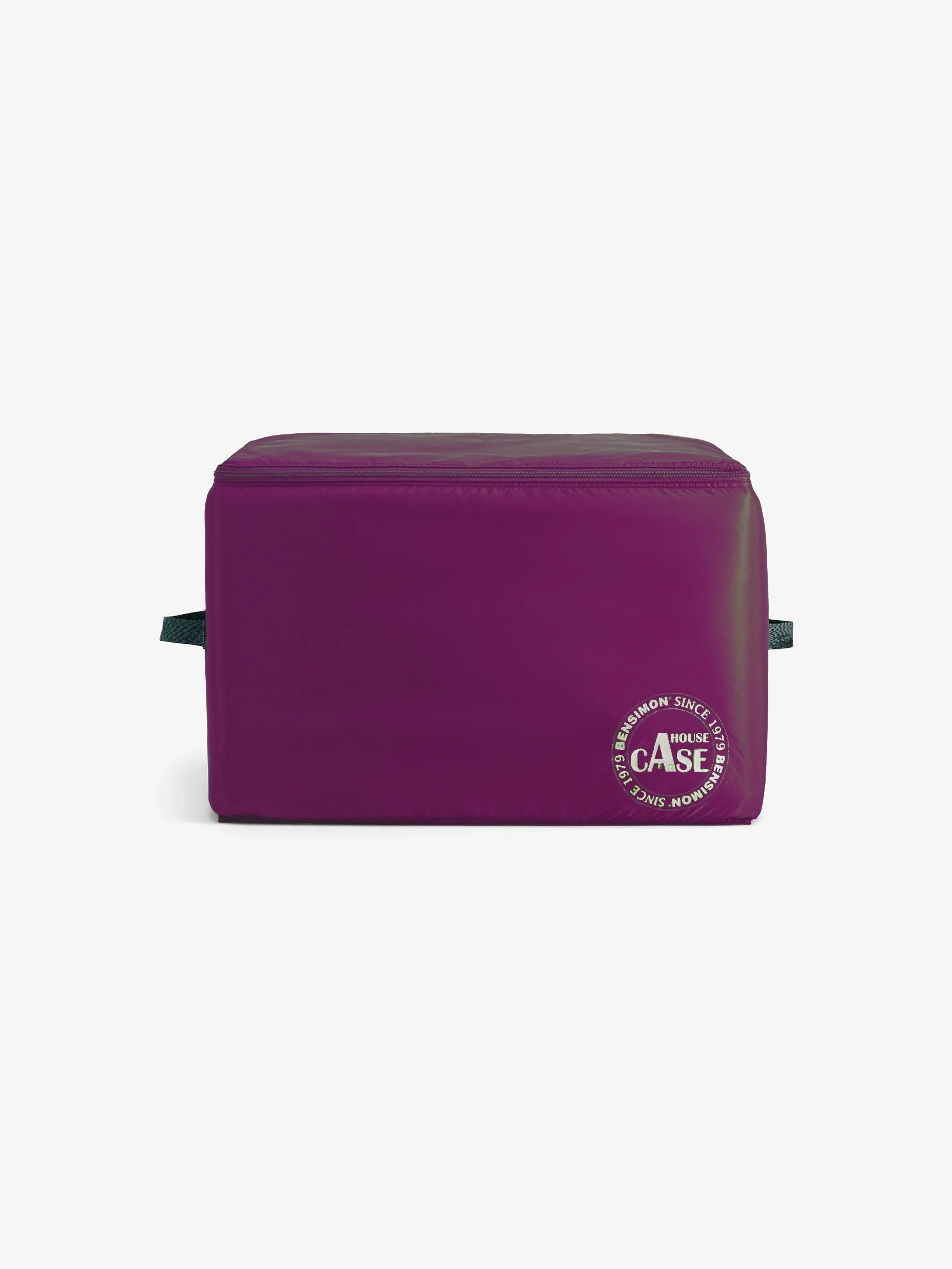 Housse case nylon