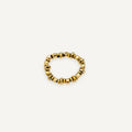 Bague Travis - Gold