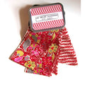 Bandeau Jardin Anglais Bordeaux