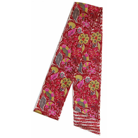 Bandeau Jardin Anglais Bordeaux