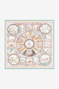 Carre 70 chance inoui - parme 1