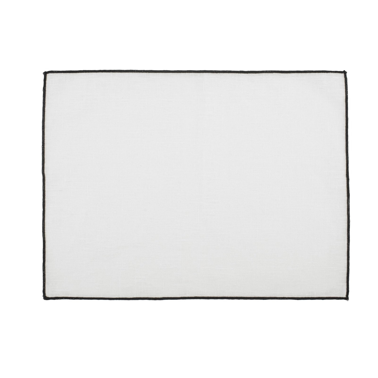 Borgo set de table