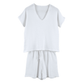 Symi - ensemble short