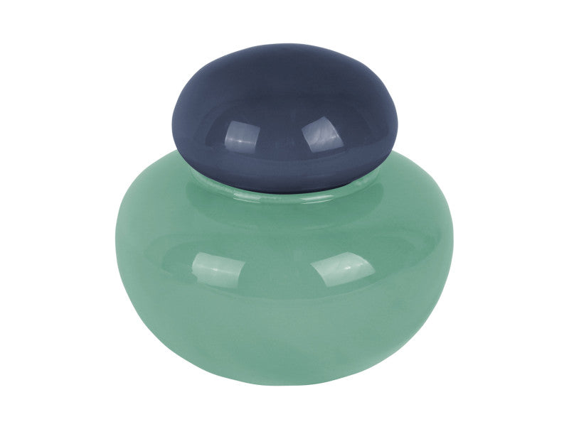 Vase NUEVO DULCE