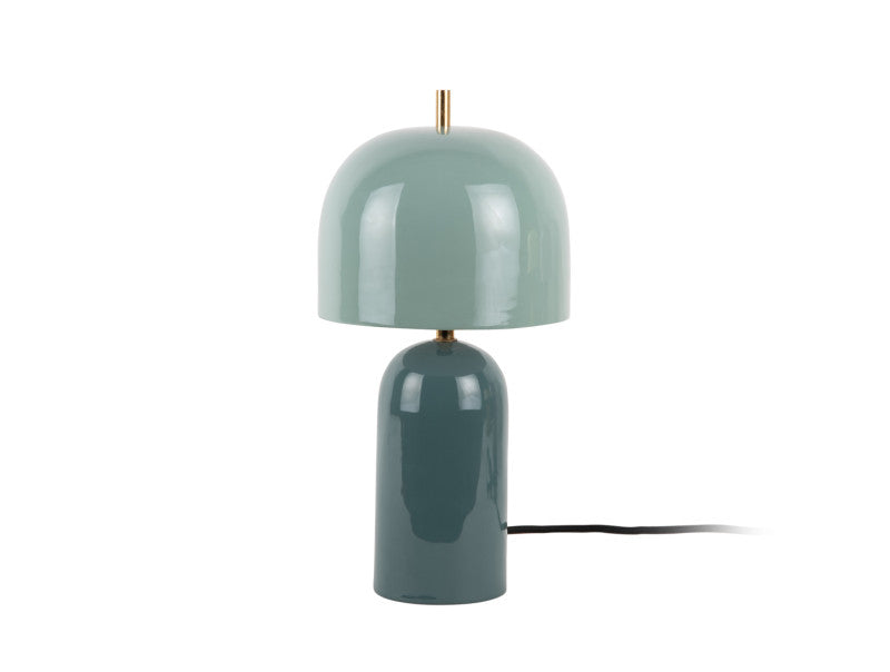 Lampe de table RICO