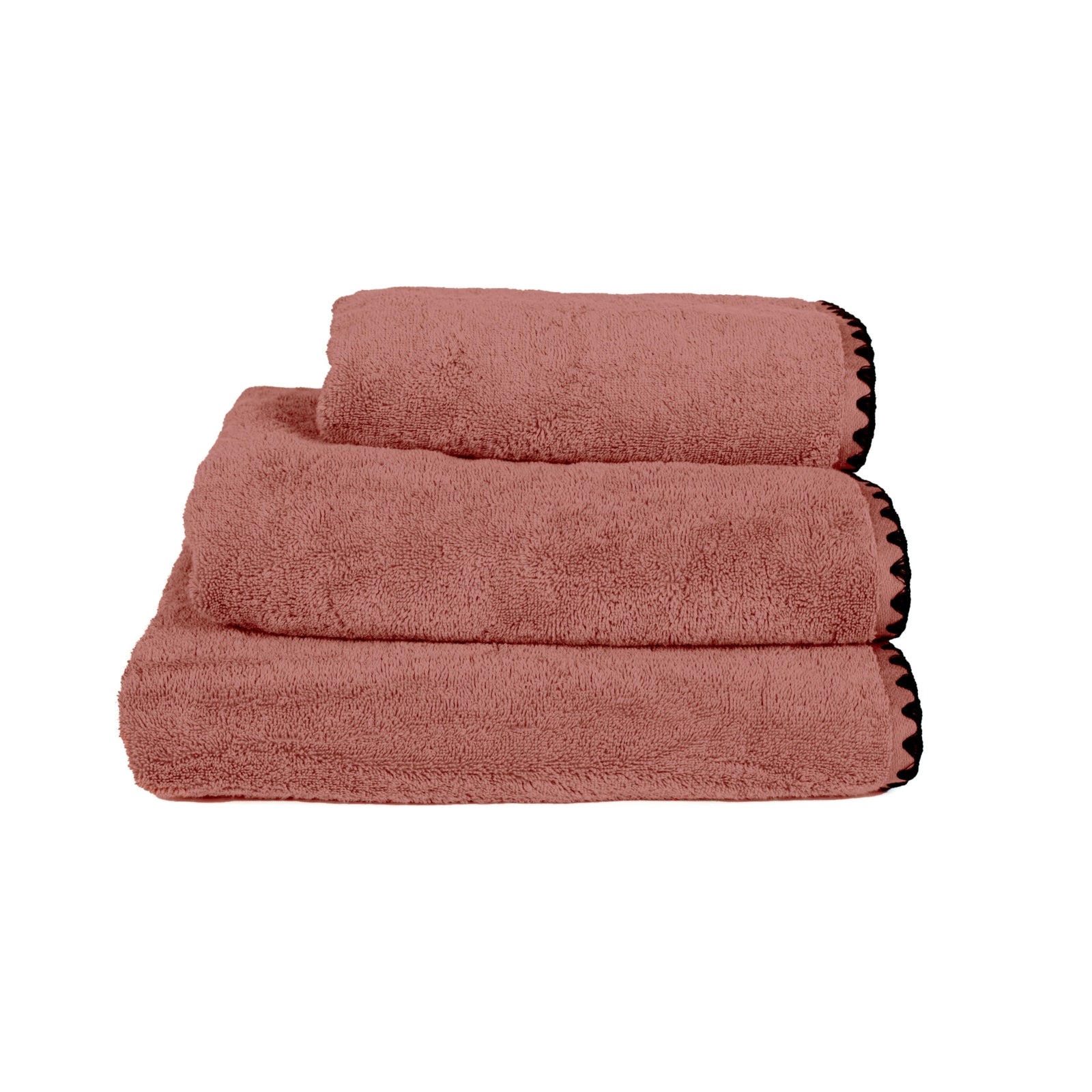 Issey - Serviettes