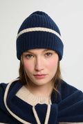 Bonnet Ellipse - Marine