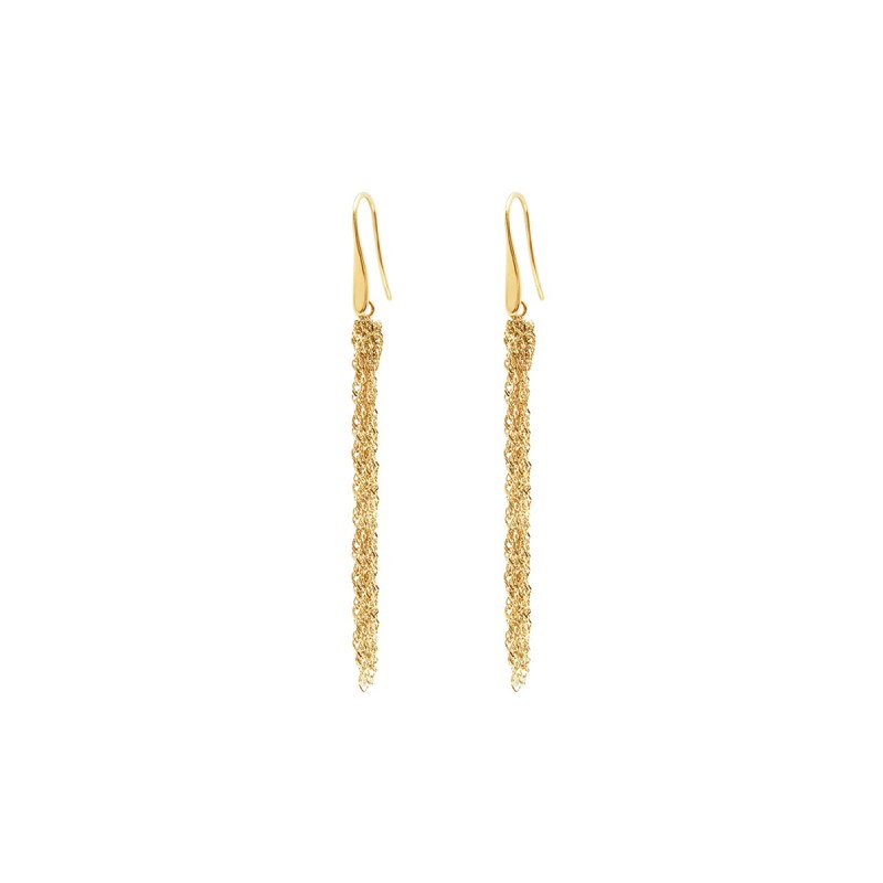 Boucles d'oreilles - Toi Et Moi