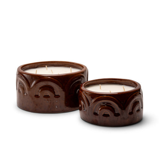 Bougie Bab Cognac M Toubkal
