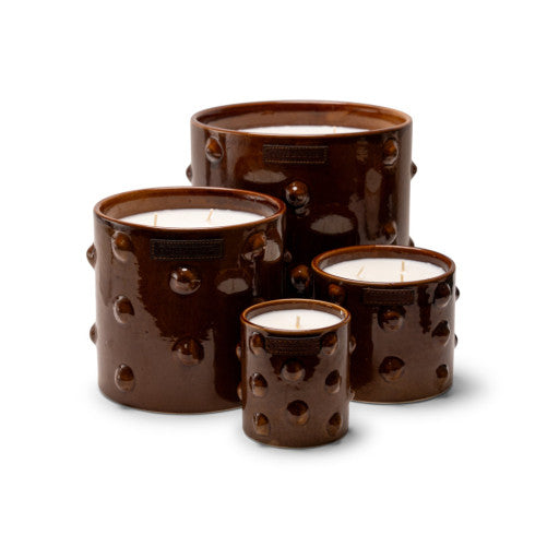 Bougie Itto Expresso S