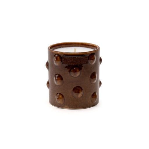 Bougie Itto Expresso S