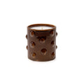 Bougie Itto Expresso S