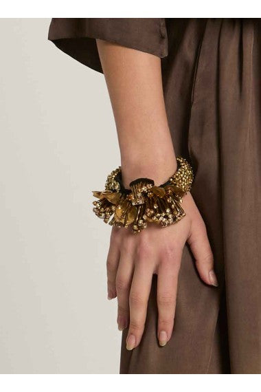 Bracelet Formidable