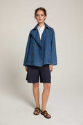 Veste Manon