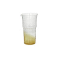 INKRA CARAFE - AMBRE