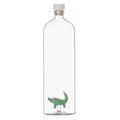 Savannah - Bouteille crocodile