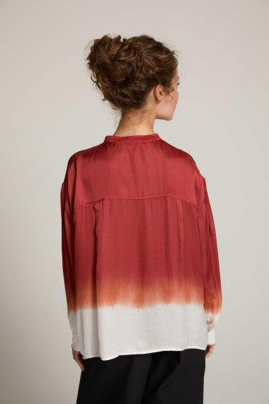 Chemise Fantasme - Spritz
