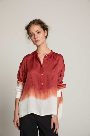 Chemise Fantasme - Spritz