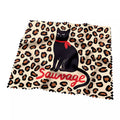 Chiffonnettes - Sauvage