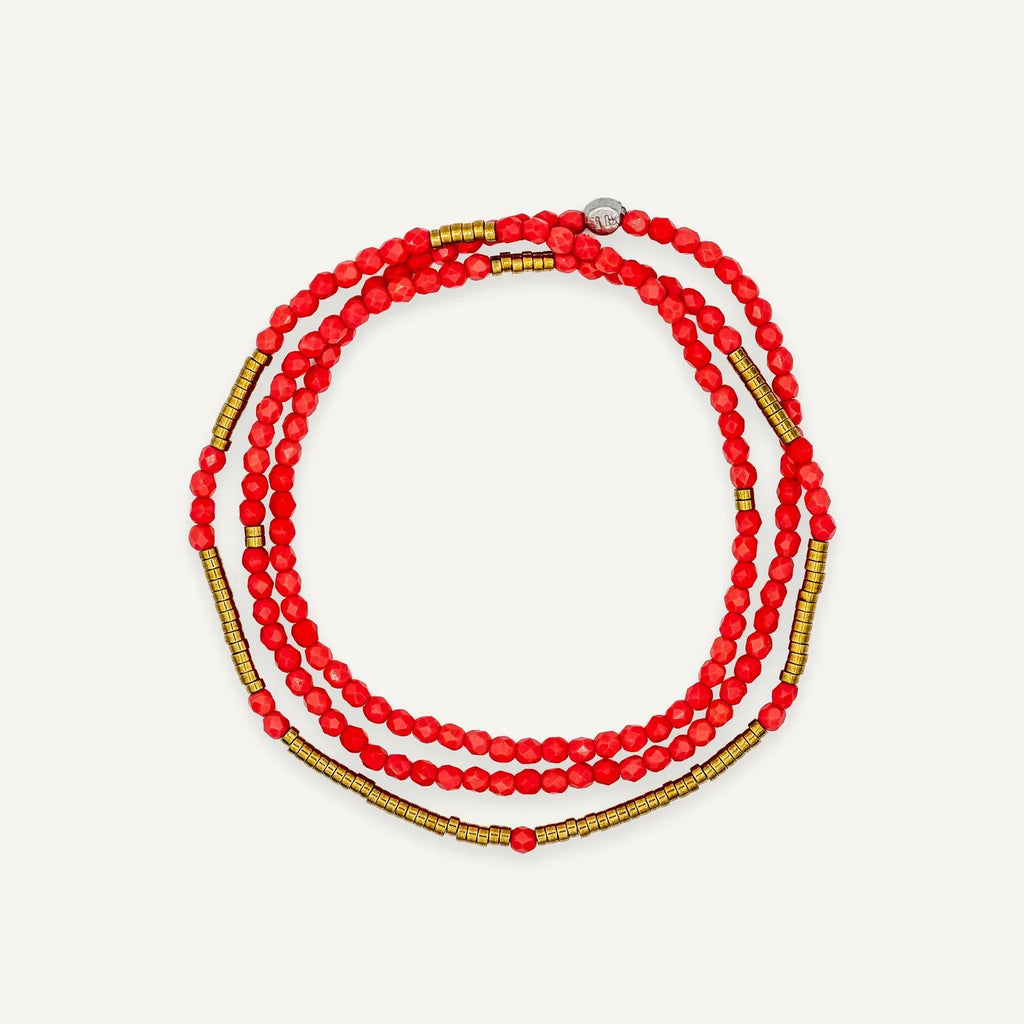1784 colette 3 - rouge