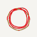 1784 colette 3 - rouge