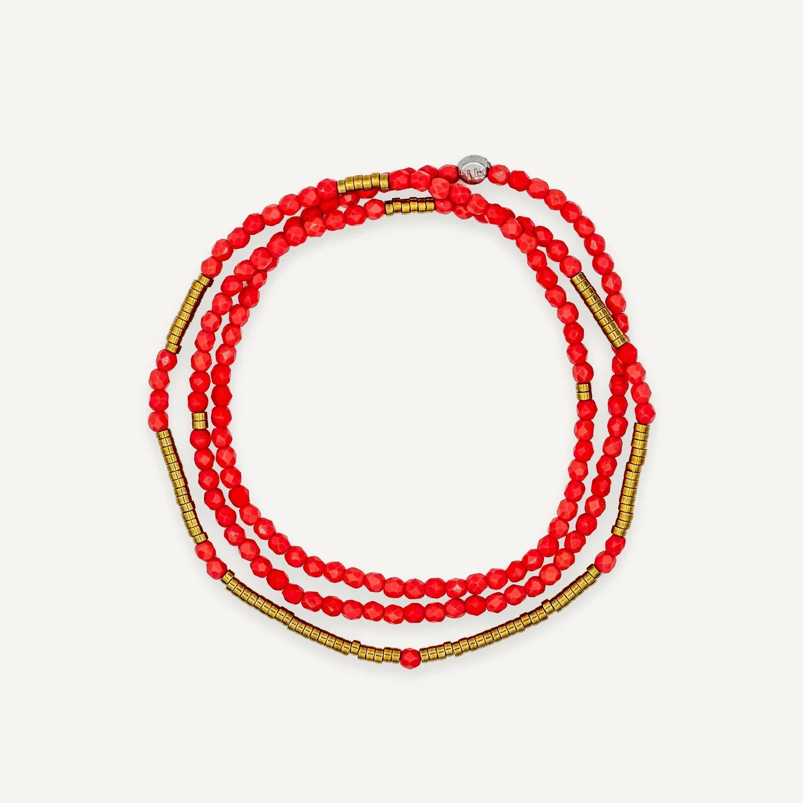 1784 colette 3 - rouge