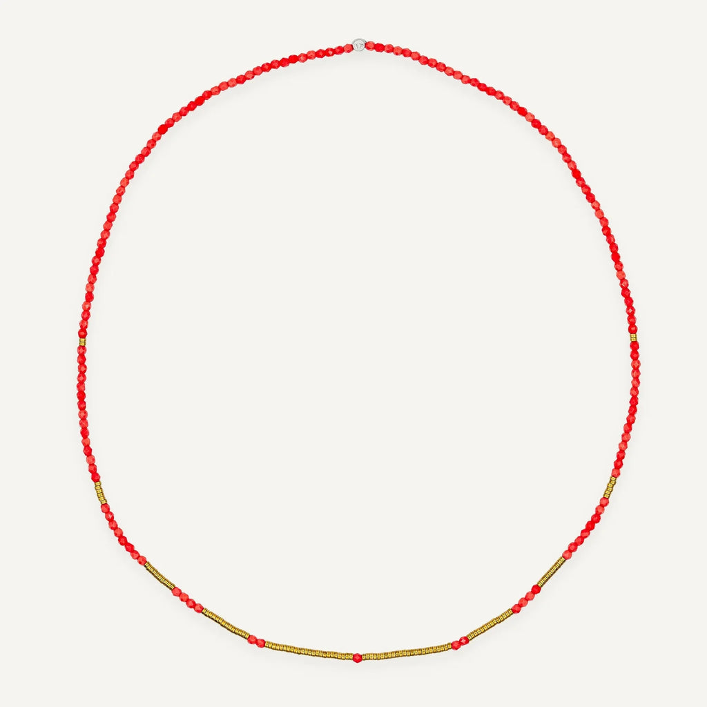 1784 colette 3 - rouge