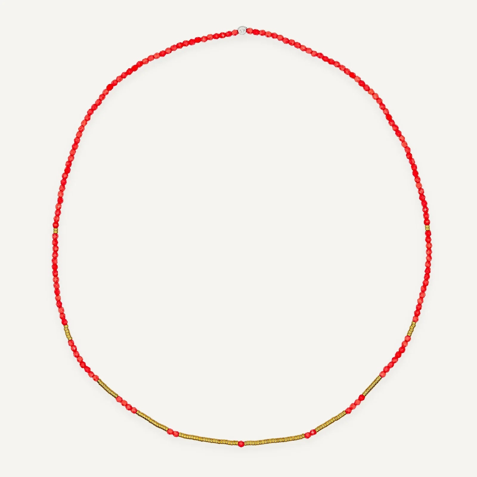 1784 colette 3 - rouge