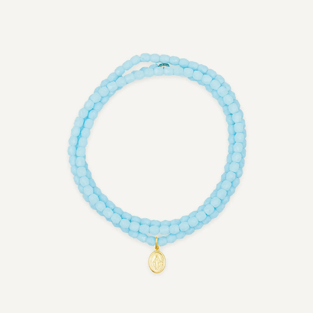 1815 - bleu ciel