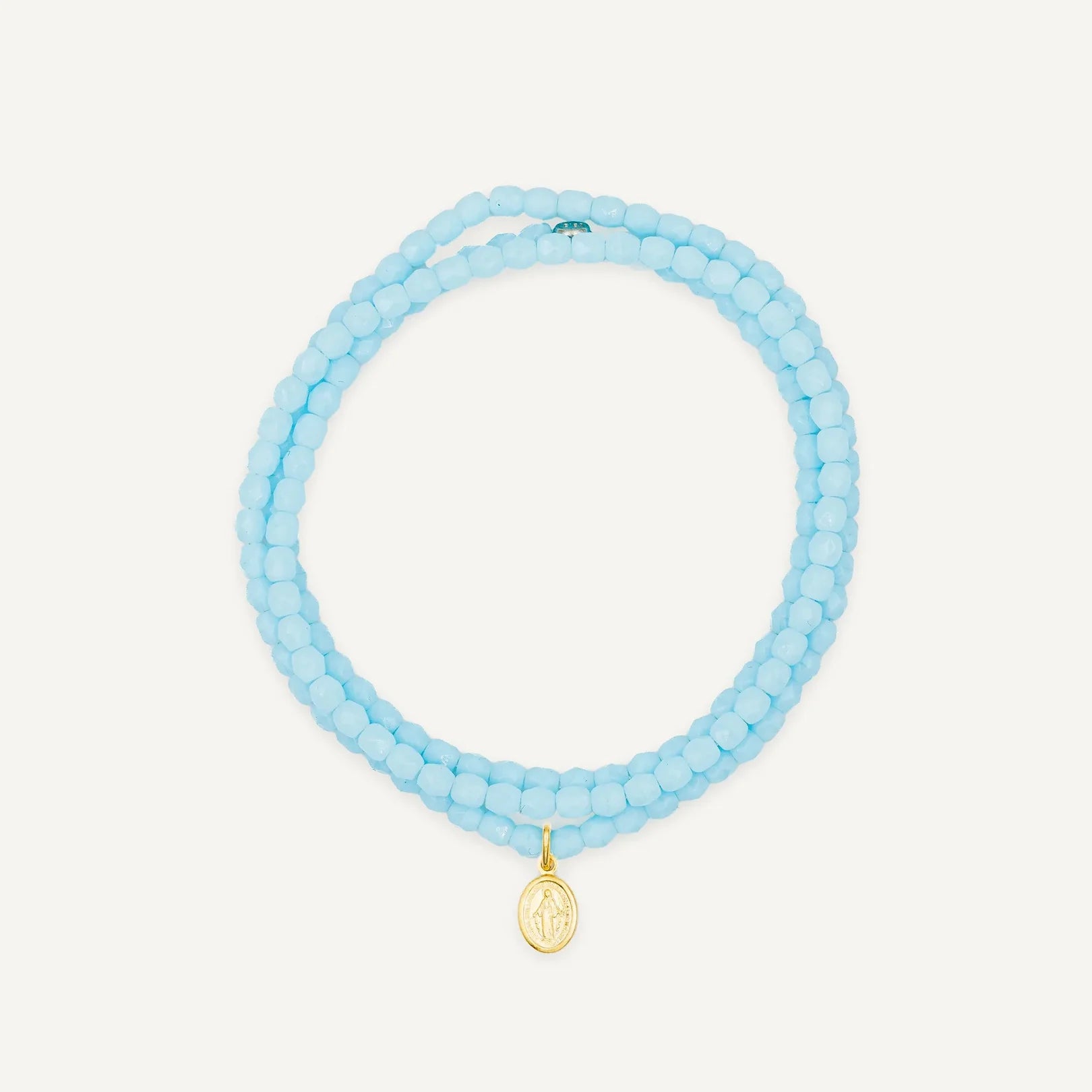1815 - bleu ciel