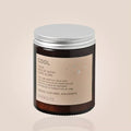 Bougie cool  - 140 g