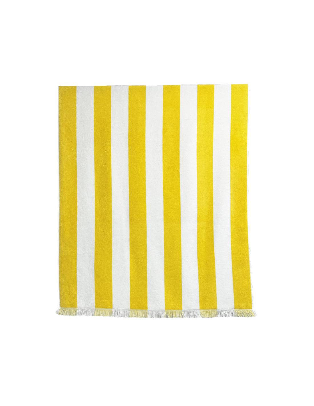 Porto - serviette de bain 90x170