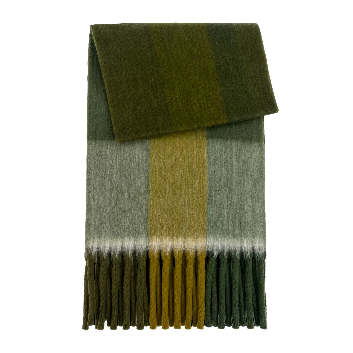 Echarpe Anvers - 40X180
