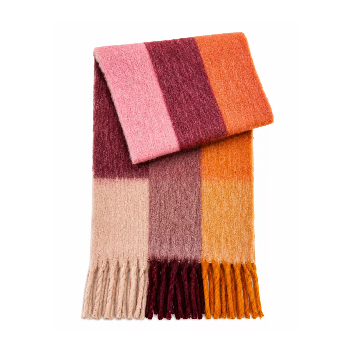 Echarpe Anvers - 40X180