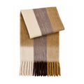 Echarpe Anvers - 40X180