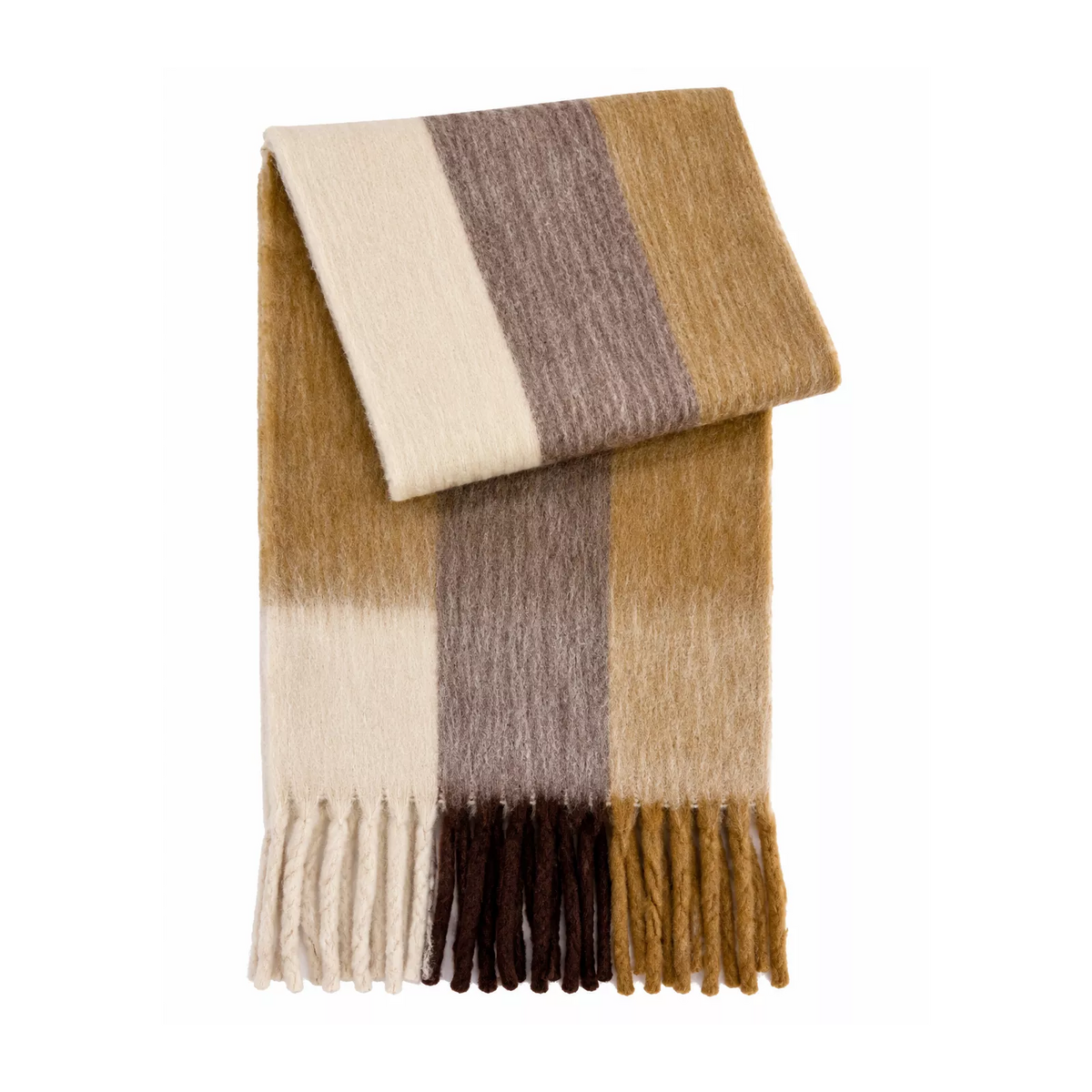 Echarpe Anvers - 40X180