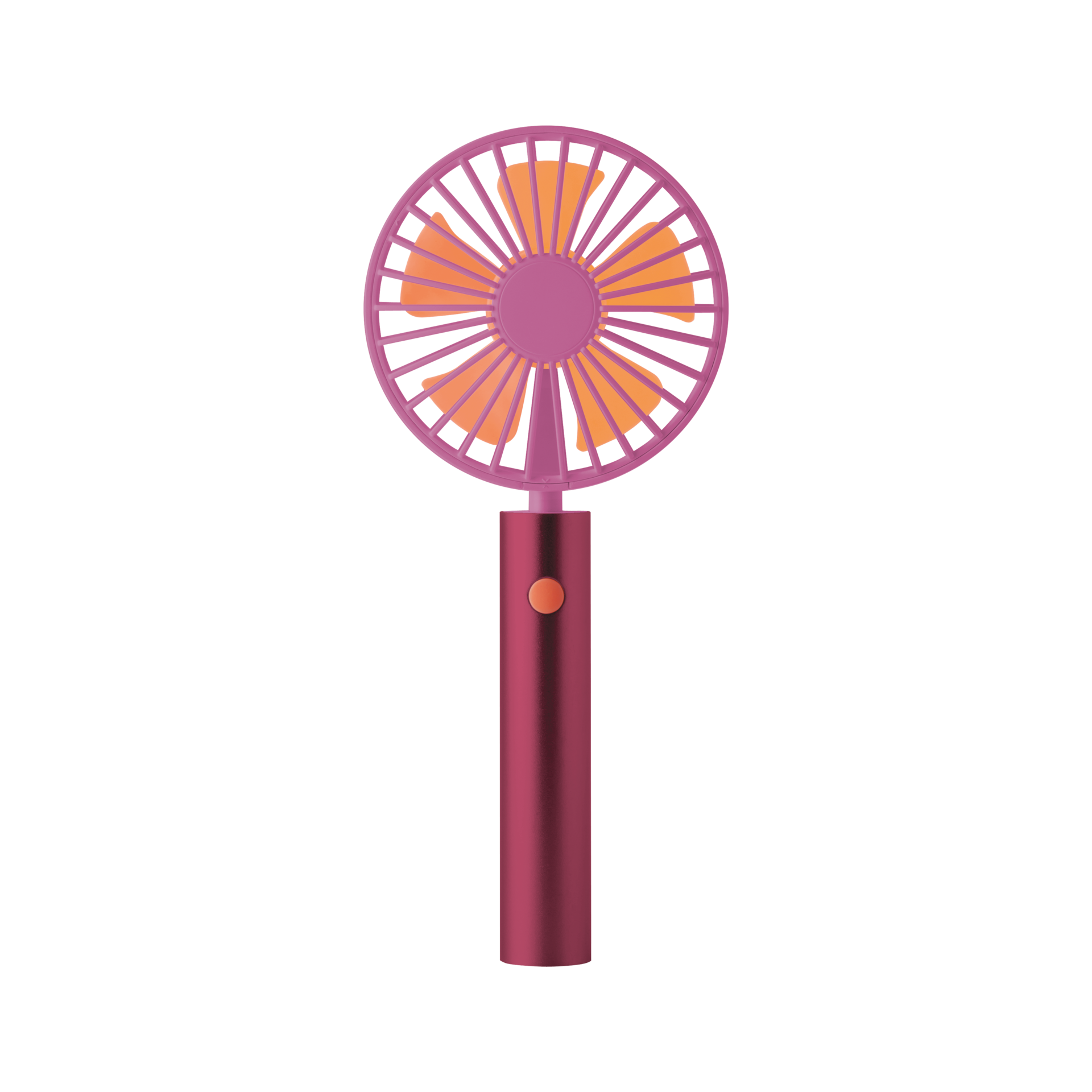 Ventilateur