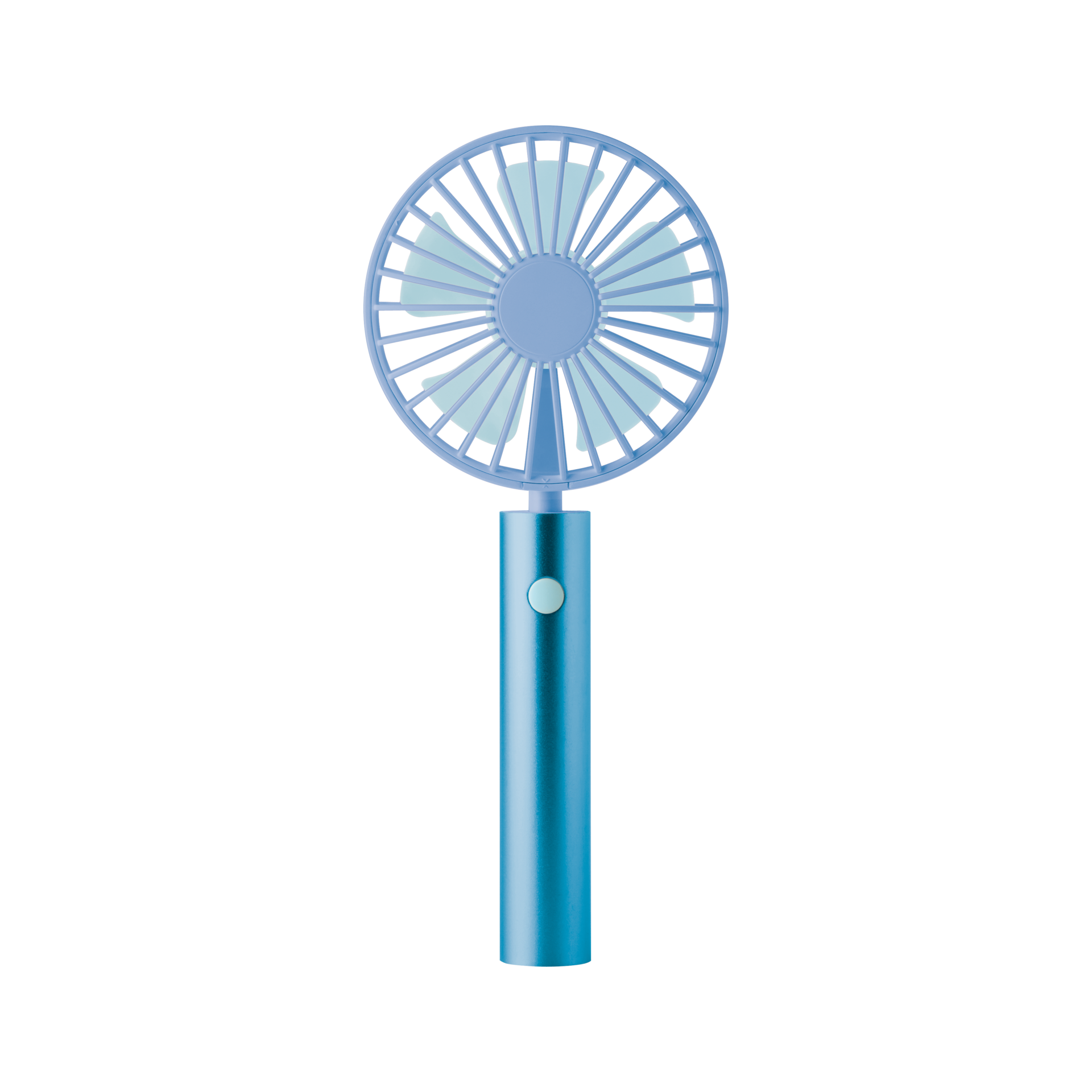 Ventilateur