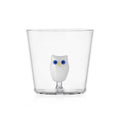 Animal Farm - Verre hibou