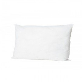Intérieur de coussin 40x60