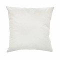 Intérieur de coussin 45x45