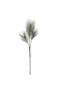 Pine Tige, Verte, Fleurs artificielles