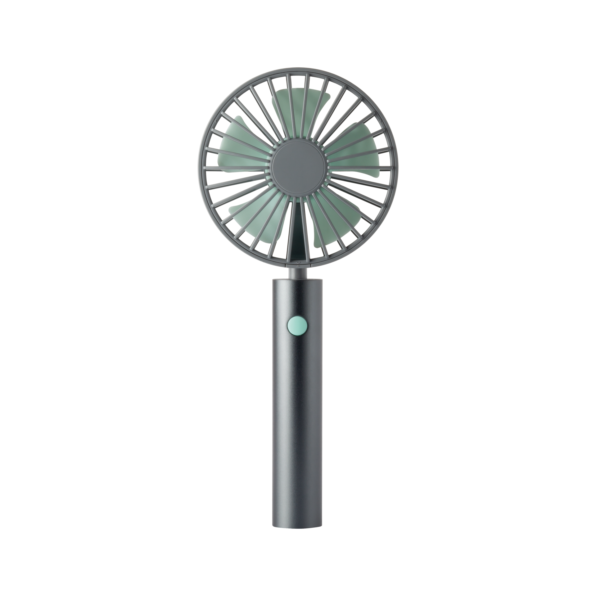 Ventilateur