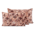 Boston Desert - housse de coussin 45x45